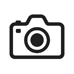 Claudio photo studio and home